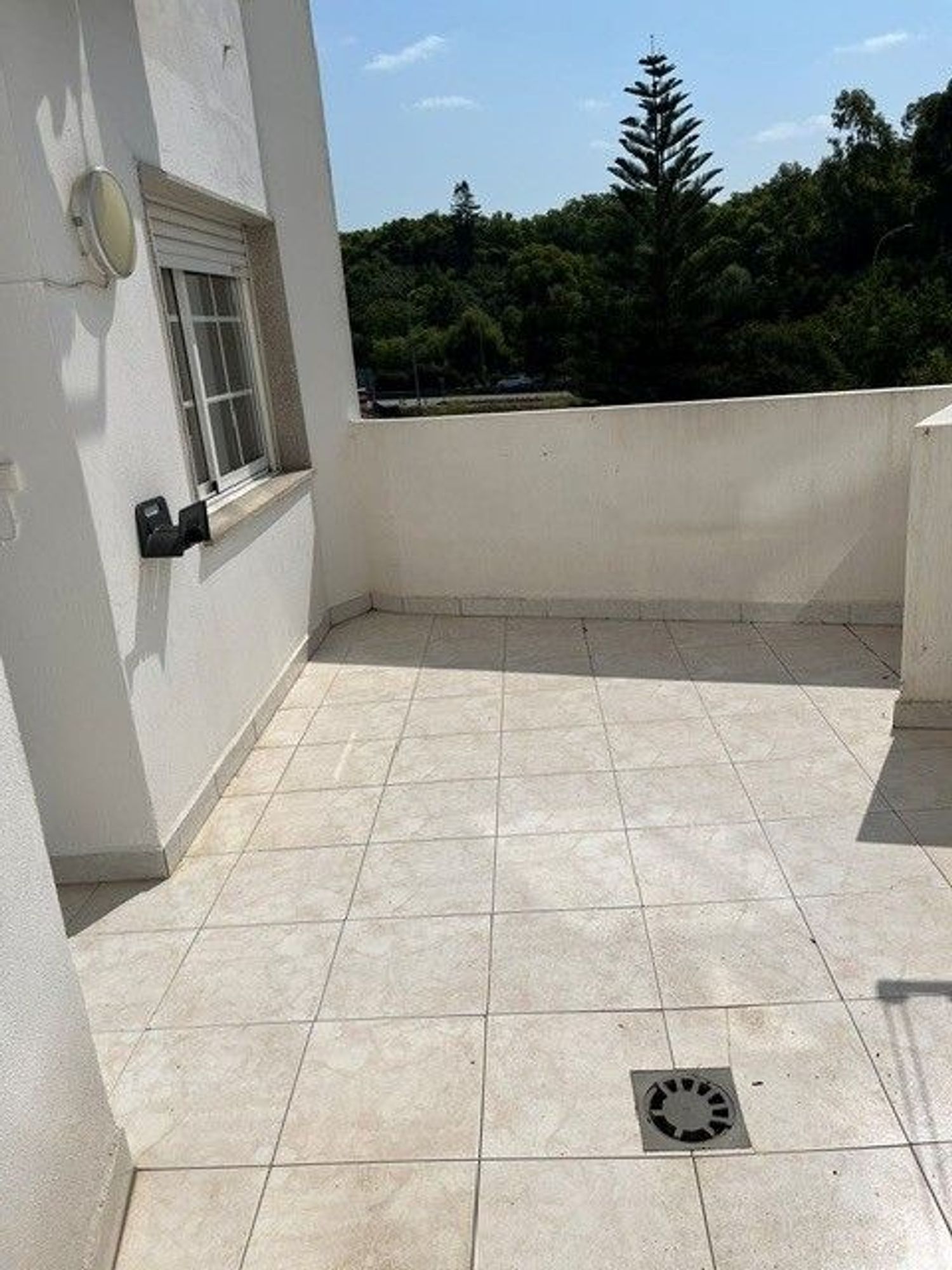 Piso en Avenida de Castrelos, 37, As Travesas - Balaídos - Foto 7