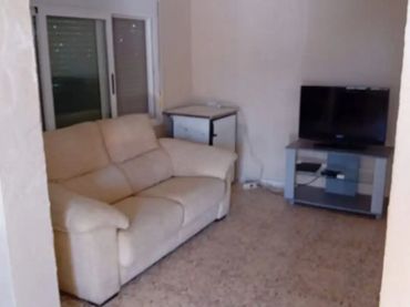 Chalet en  Calle Camino Aljibicos 2 - Foto 3
