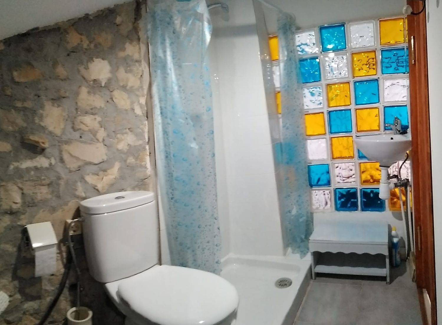 Casa rural en Los Carriles s/n, Vibaña-Ardisana-Caldueño, Vibaña-Ardisana-Caldueño - Foto 35