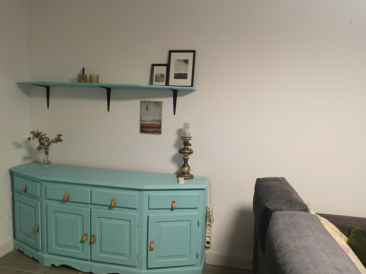 Piso en calle Bono Guarner, 24 - Foto 12