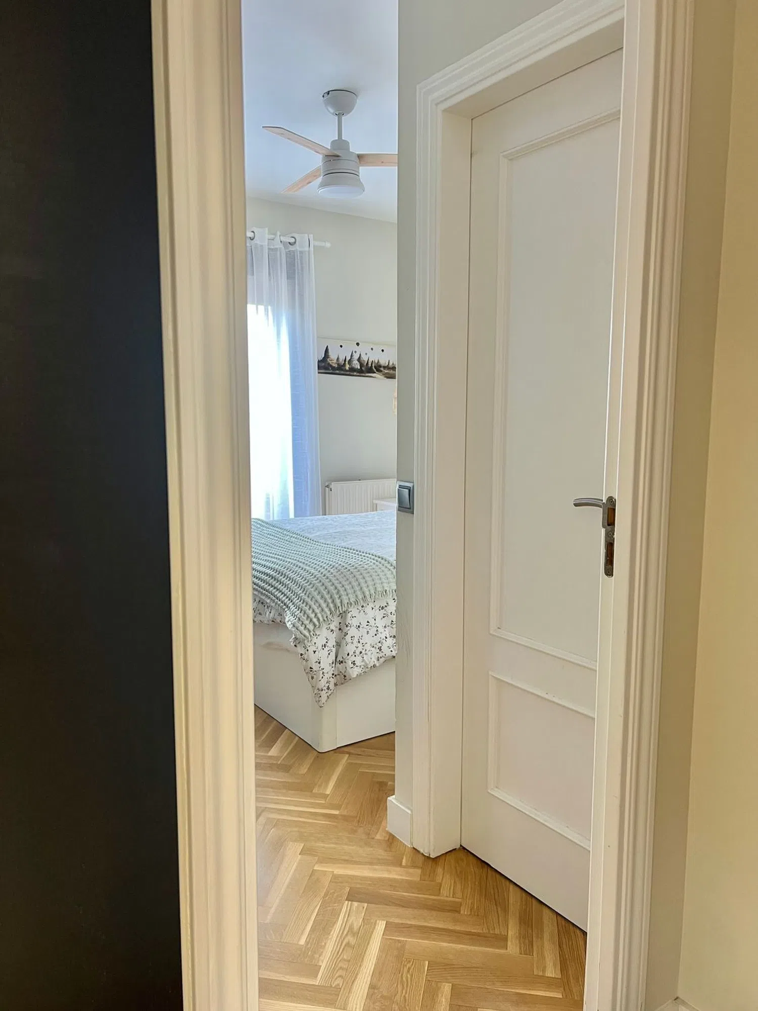 Piso en Barrio Aravaca - Foto 13