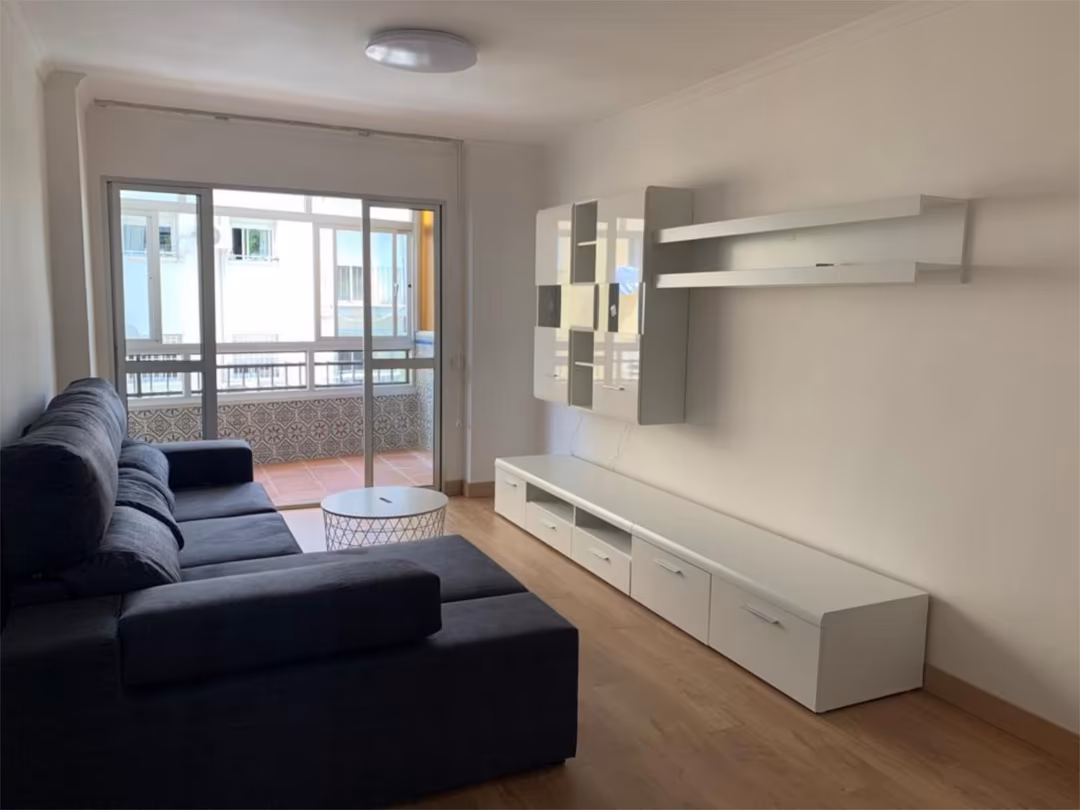 Piso en  Calle Duque de Rivas 30 - Foto 10