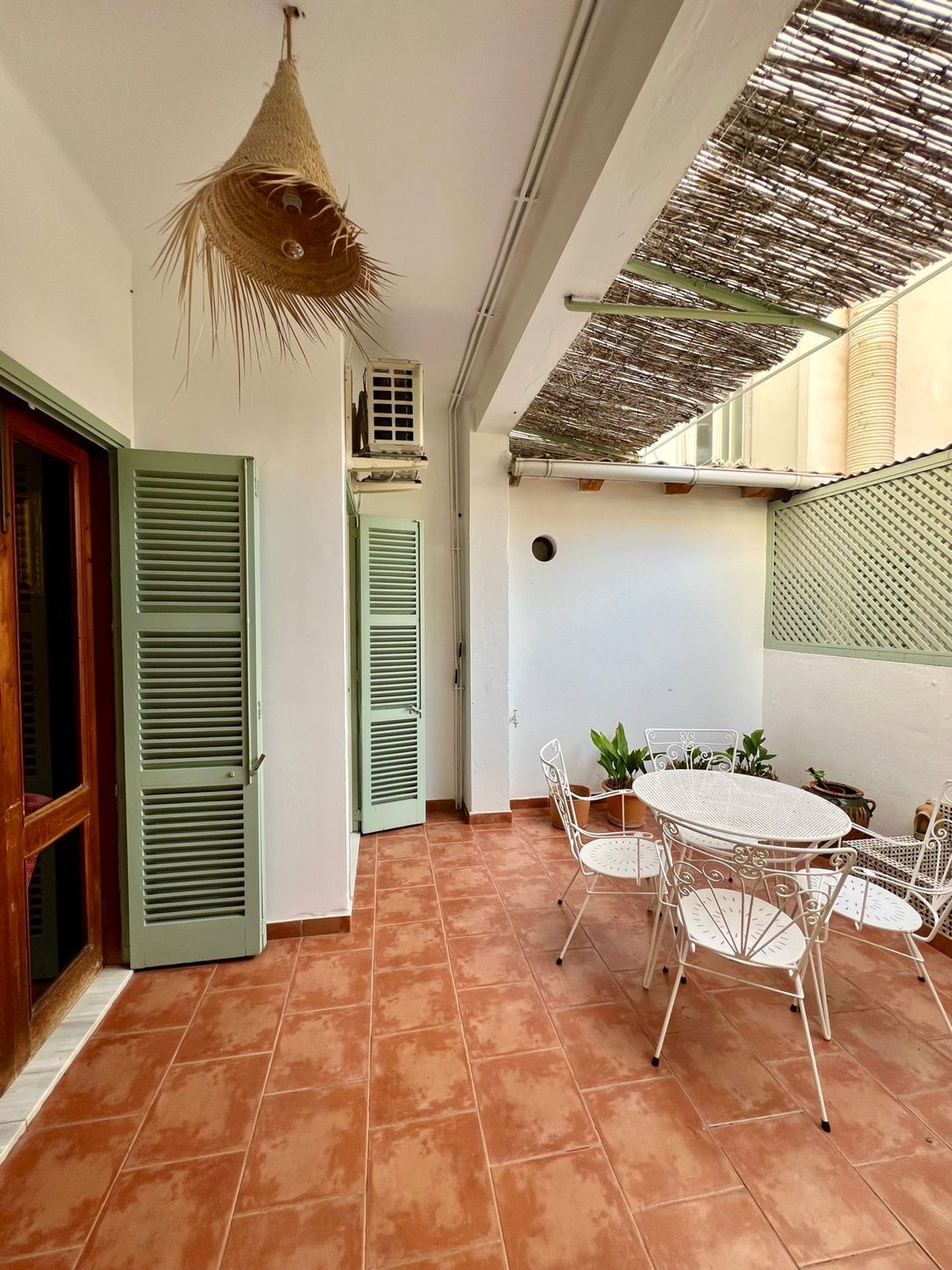 Piso en Calle de Blanquerna, 29, Bons Aires - Foto 19