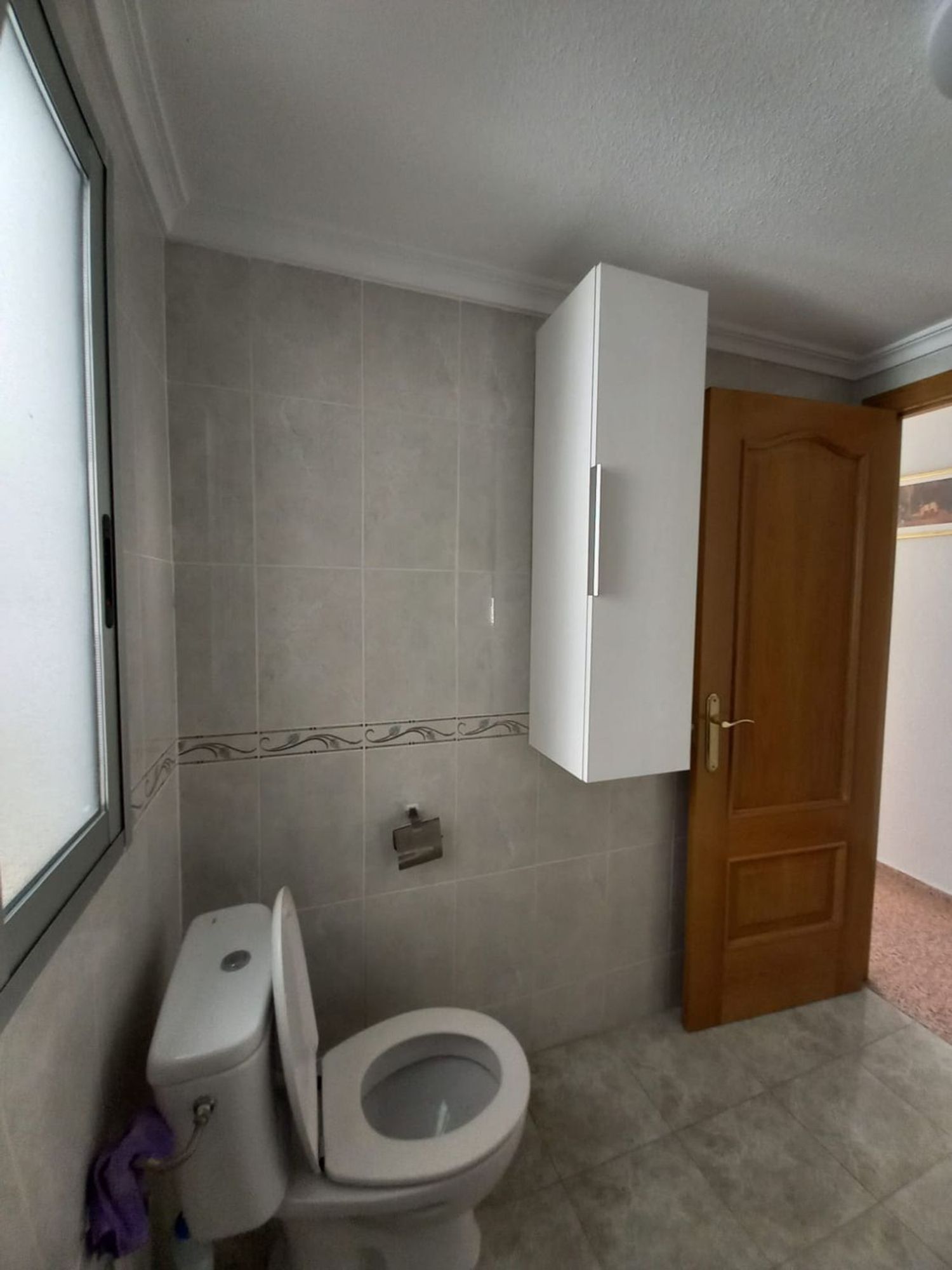 Piso en Avenida de Benidorm, 15, Centro, Centro - Foto 7