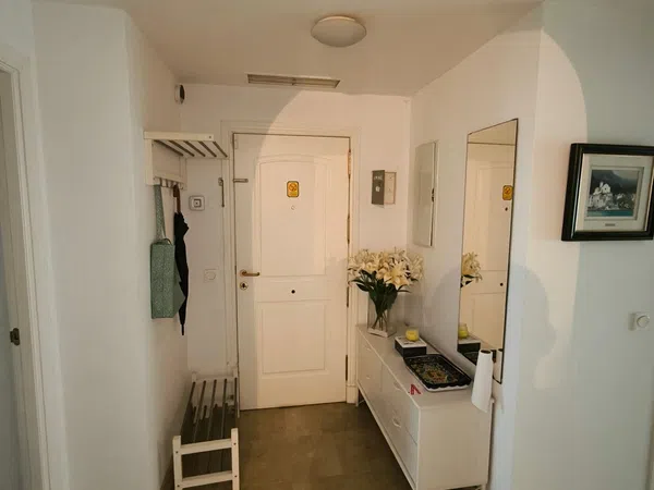 Piso en Calle Zafiro, 13, El Castillo - Foto 20