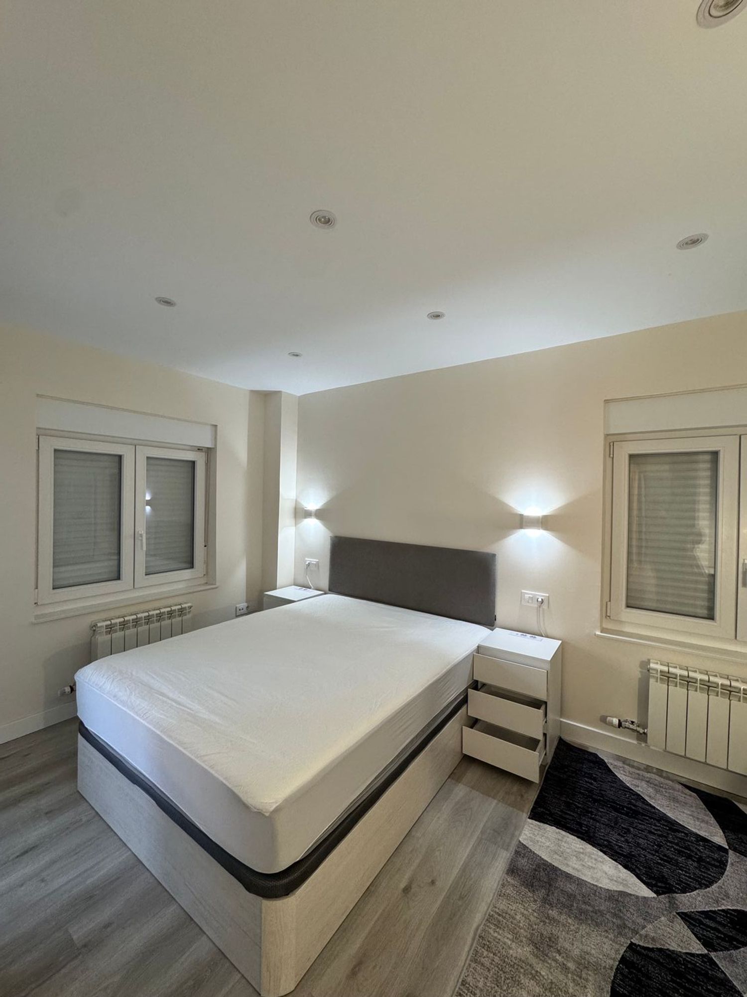 Piso en calle Maestro Lleó, 8 - Foto 18