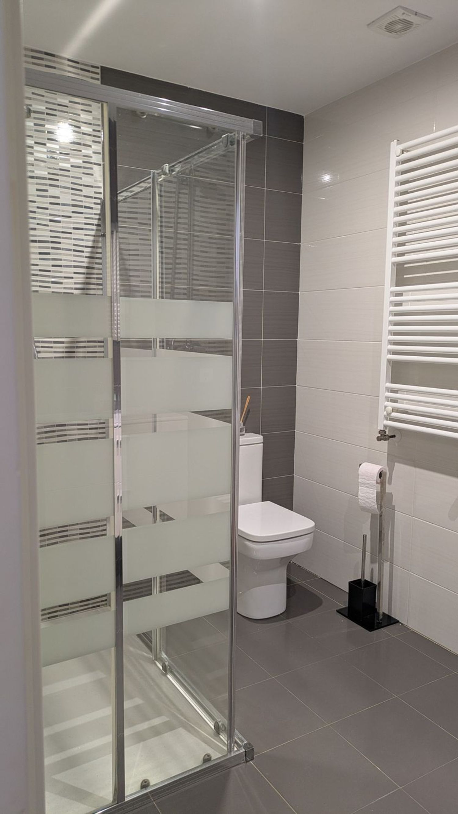 Piso en cuesta del Hospital, 8 - Foto 5