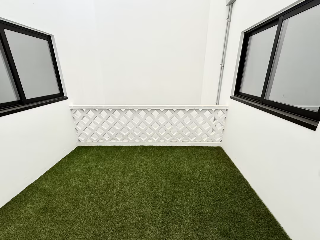 Piso en  Calle Salvador Calderón 5 - Foto 13