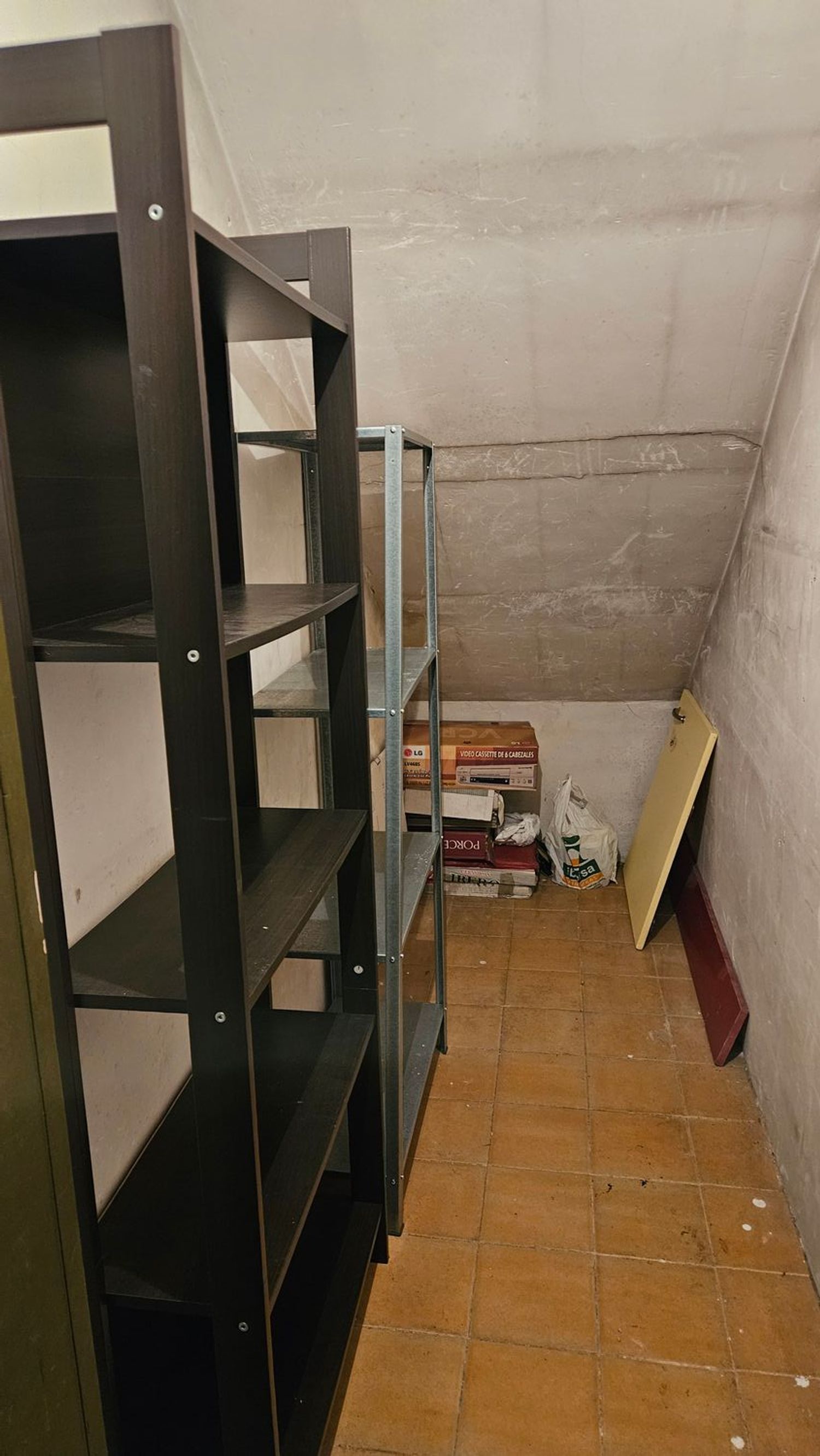 Piso en calle Joaquín Blume, 5 - Foto 17