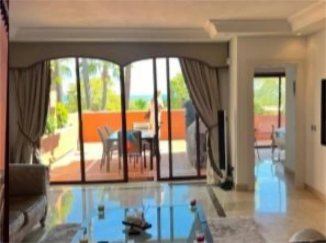 Piso en  Calle Juan Alameda 1 - Foto 6