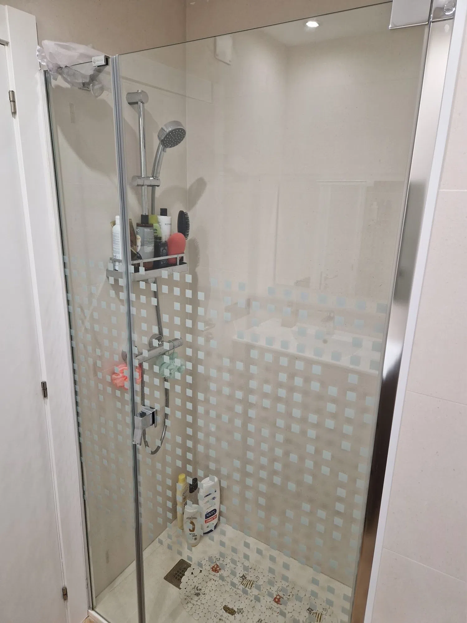 Piso en calle de Mallorca, 80 - Foto 29