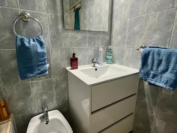 Piso en calle Nuestra Señora de Belén, 13 - Foto 38