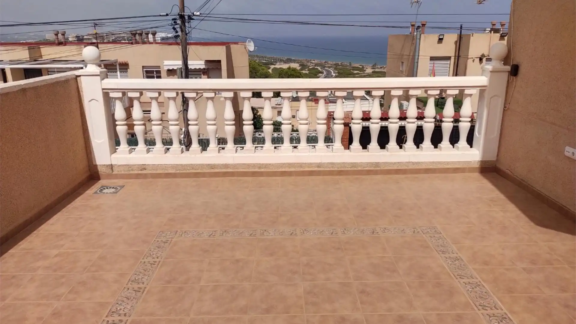 Chalet en  Calle Aragón 30 - Foto 25