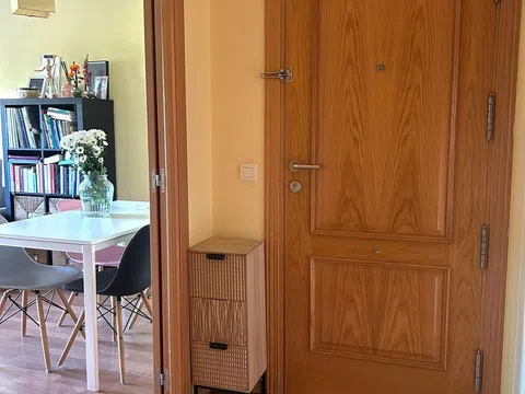 Piso en calle Pilar Lorengar, 10 - Foto 9