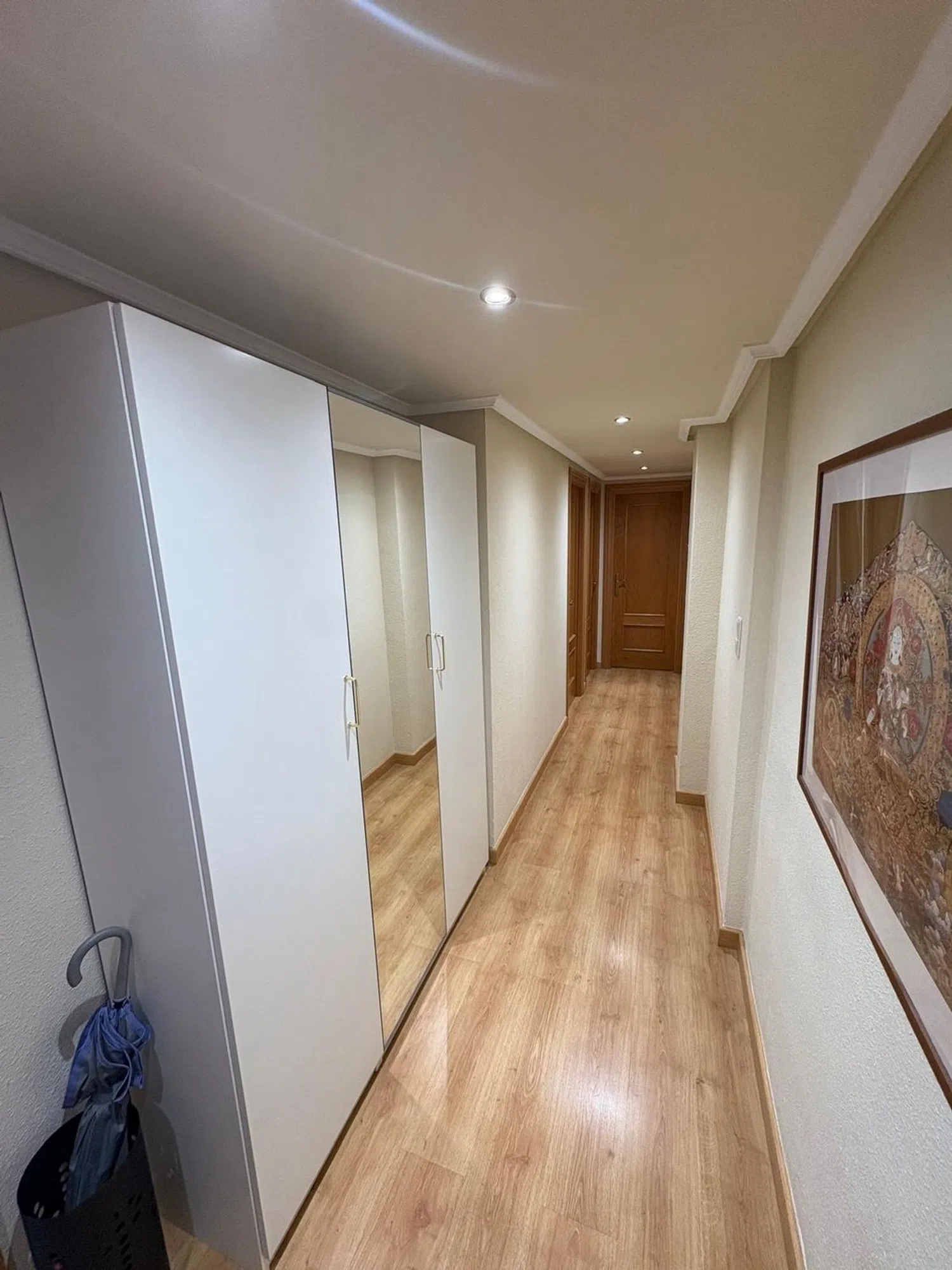 Piso en calle de Gerona, 1 - Foto 4