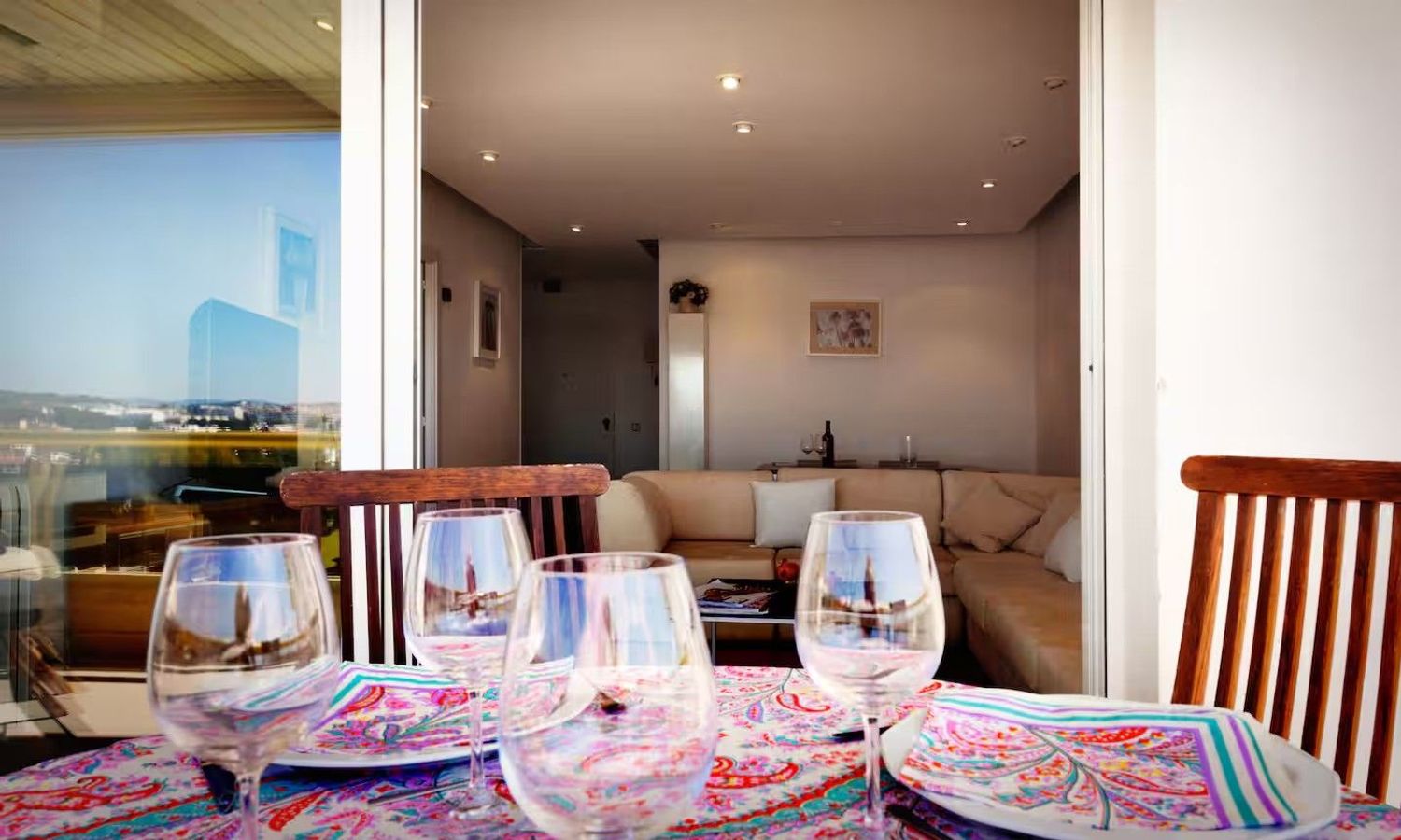 Piso en avenida Sofia, 10 - Foto 8