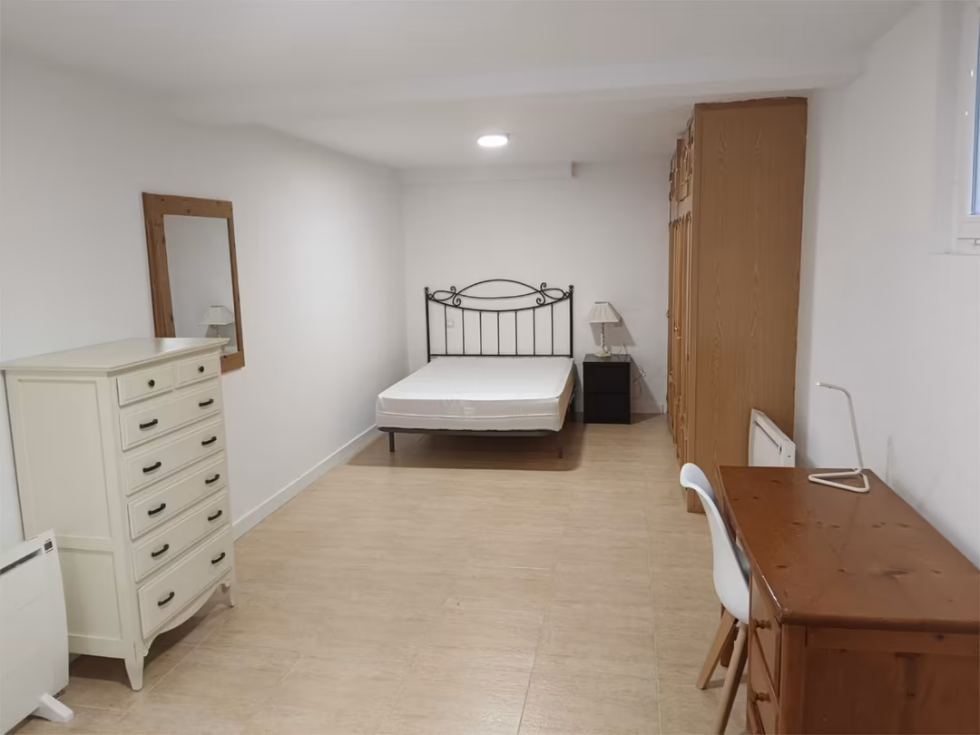 Apartamento en  Calle Sierra de Grazalema 2 - Foto 6