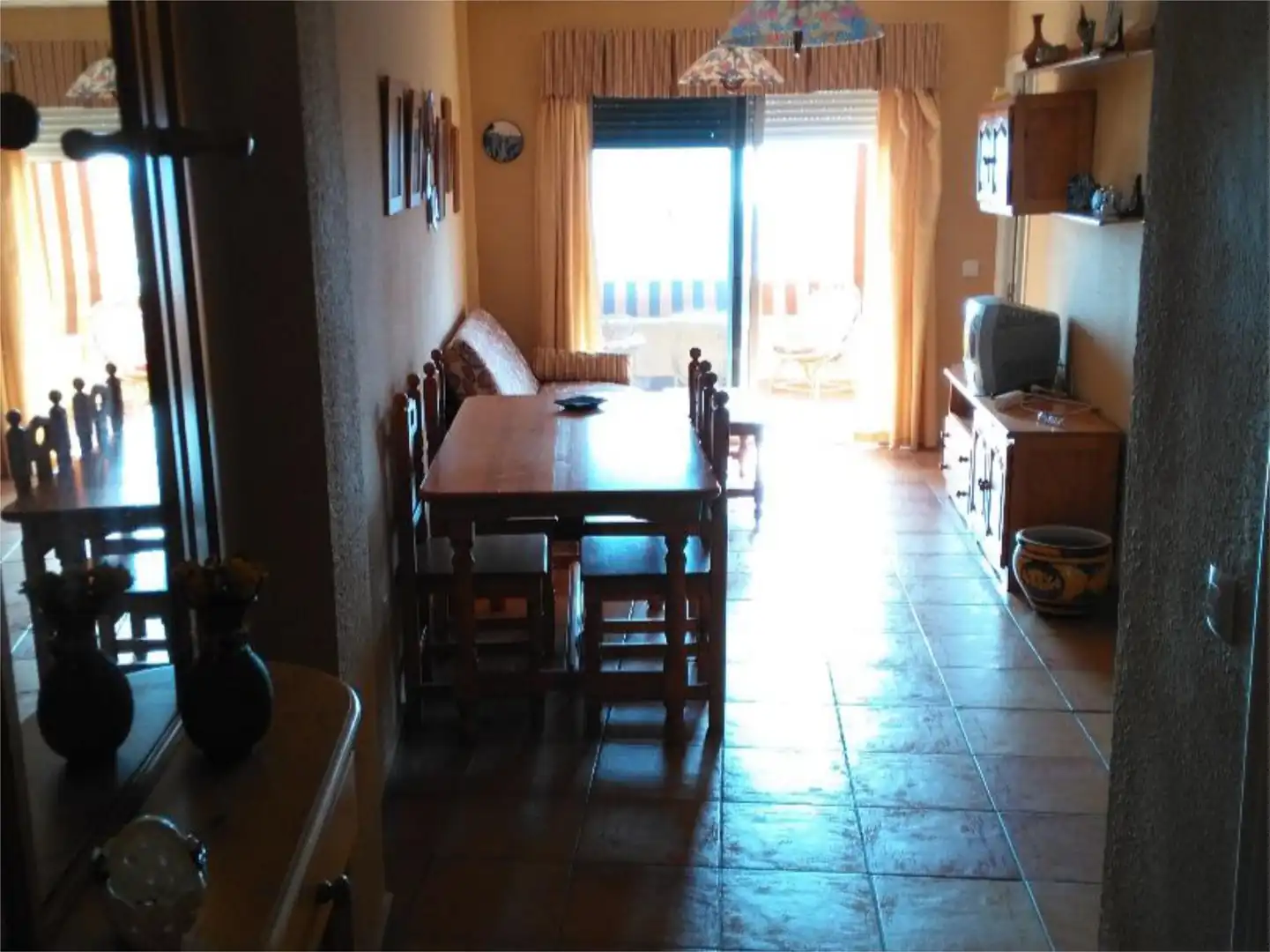 Piso en  Sector-M 117 - Foto 14