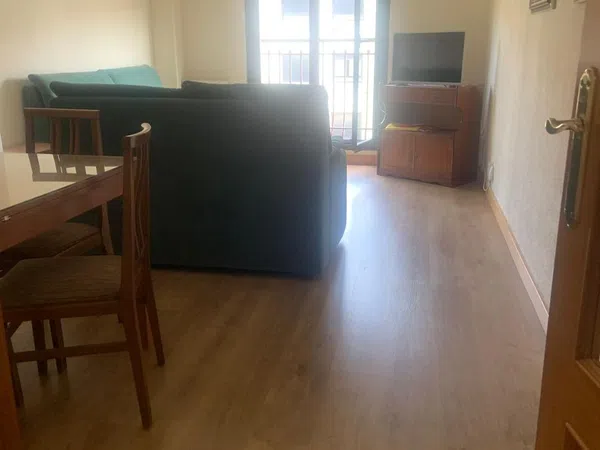 Piso en Calle Poeta Jesús Rasueros, 31, Pizarrales, Pizarrales - Foto 5