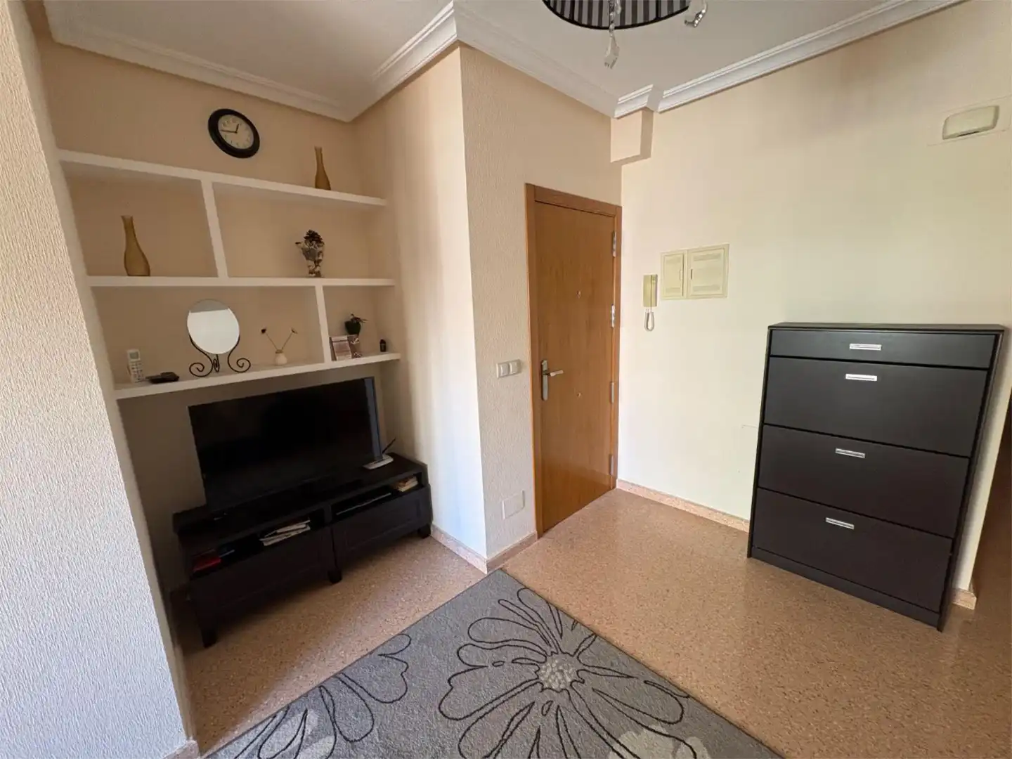 Apartamento en  Calle San Pascual 28 - Foto 5