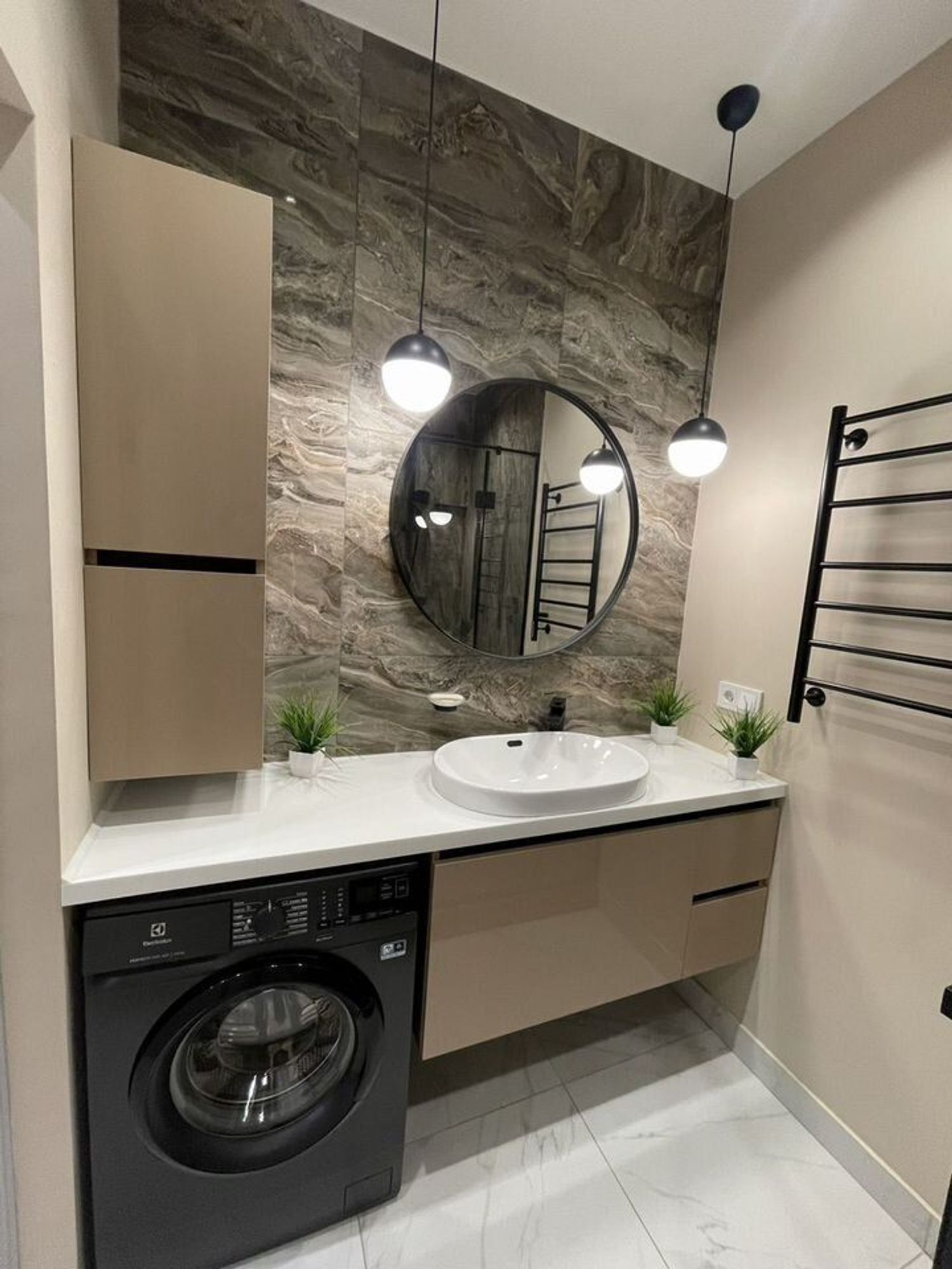 Piso en calle de la Reina, 9 - Foto 6