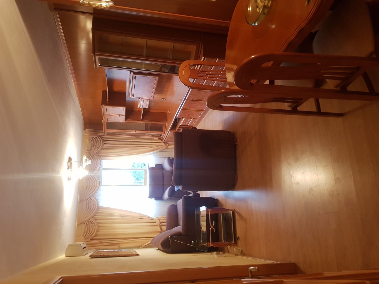 Piso en calle de Villacastín, 21 - Foto 5