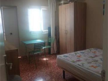 Piso en Centro de Dos hermanas - Foto 7