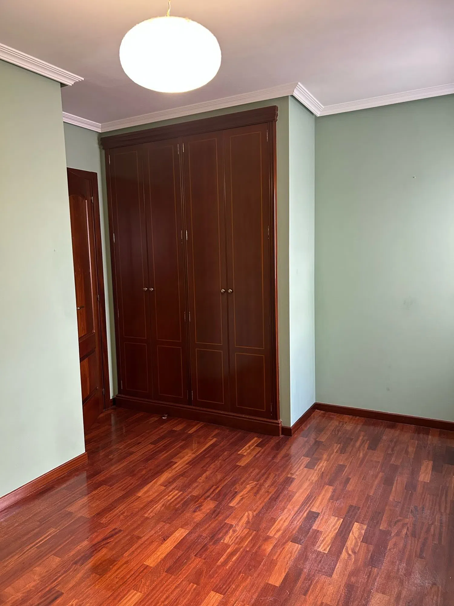 Piso en Costa Lonxa, 18 - Foto 15