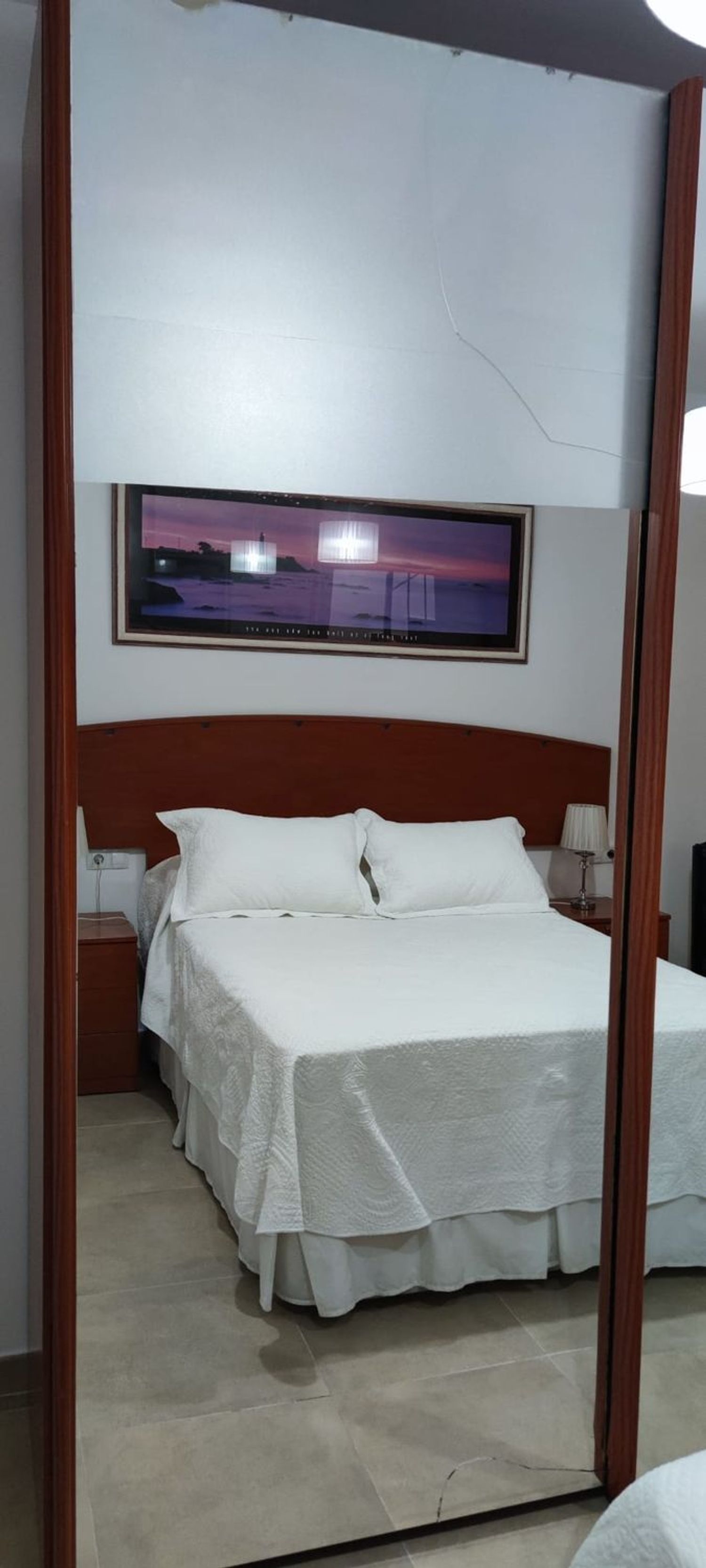 Chalet adosado en Calle Pintor Antonio Valdes, 28, Camino Algarrobo - Las Arenas - Foto 28