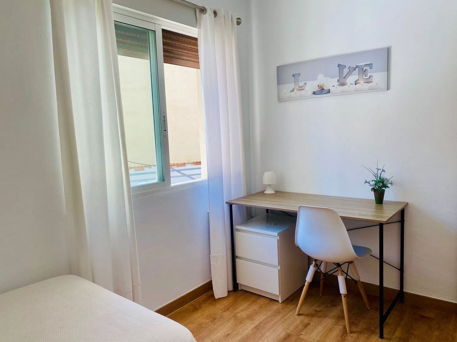 Piso en Doctor Gadea, 23 - Foto 10
