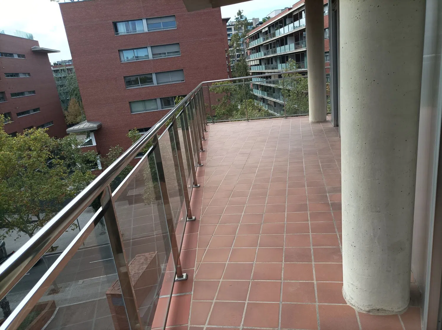 Piso en calle del Doctor Fleming, 21 - Foto 6