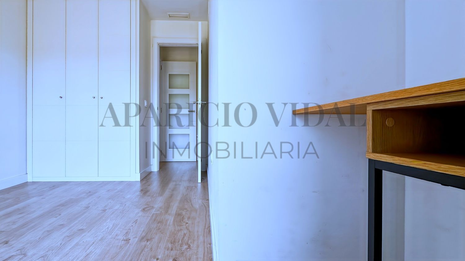Piso en Calle Pablo Solo de Zaldivar, Limonar - Foto 49