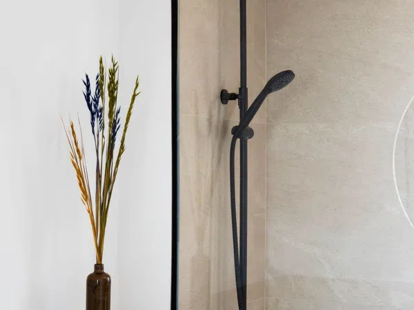 Piso en plaza del Doctor Robert, 2 - Foto 9