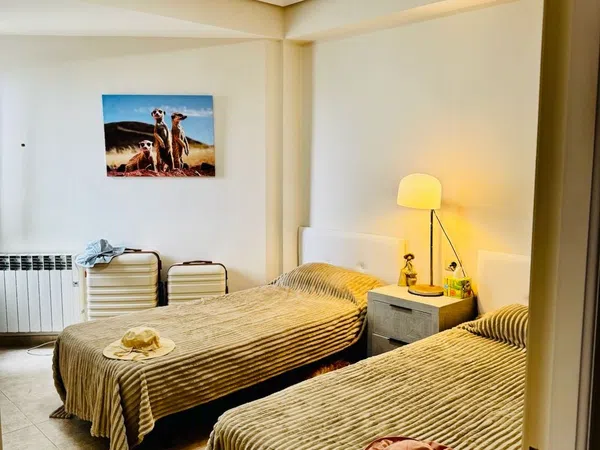Piso en Avenida Mediterrània, 21, Zona Playa, Zona Playa - Foto 12