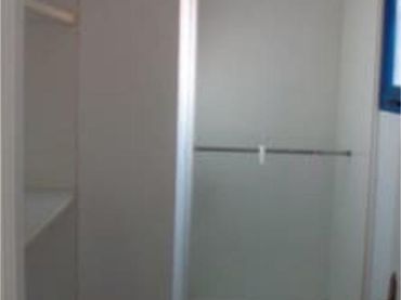 Chalet en Rinconcillo - Foto 9