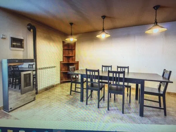Casa de pueblo en Plaza del Medio Lugar, 29 - Foto 5