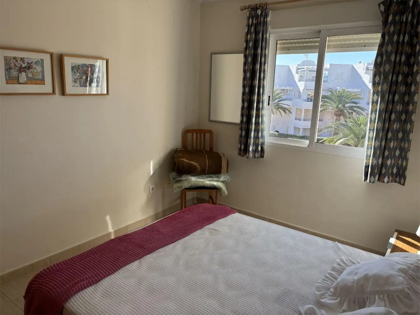 Apartamento en  Calle Rasclo 6D - Foto 10