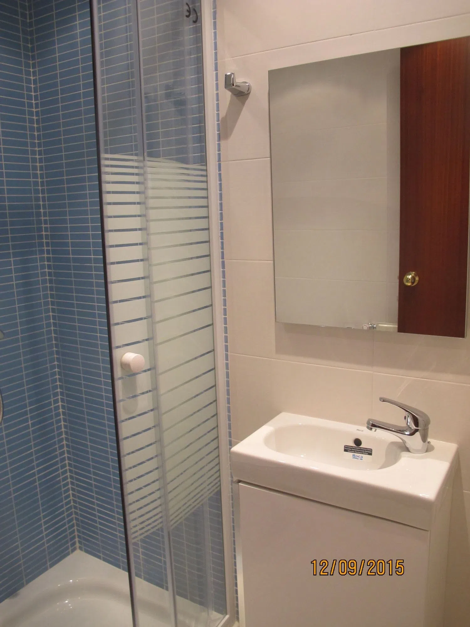 Piso en calle Rocinante, 13 - Foto 11