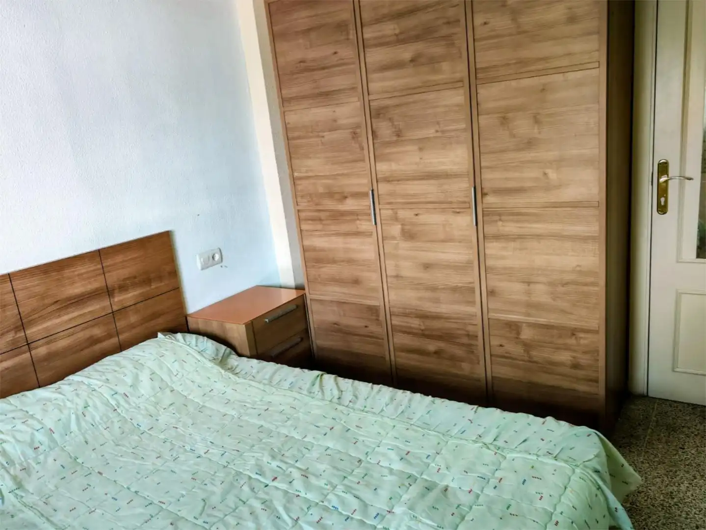Piso en  Calle Joaquín Corral Almagro 3 - Foto 3