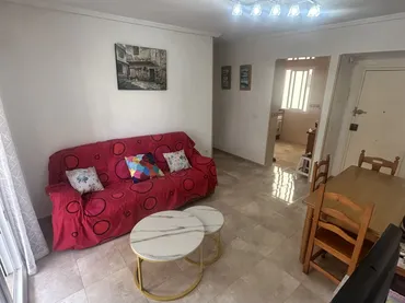 Apartamento en  Colonia San Esteban 2 - Foto 1