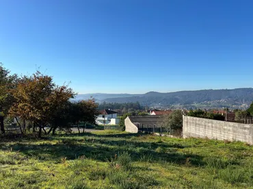 Terreno Residencial en  Aldea Ventosa 62 - Foto 2