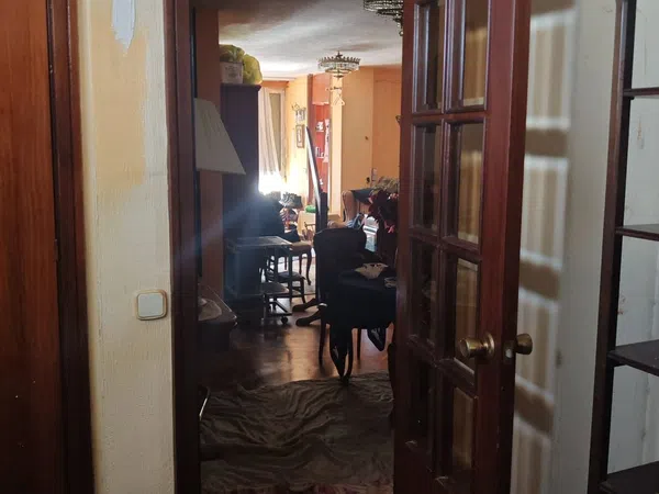 Piso en General marva, 10 - Foto 13