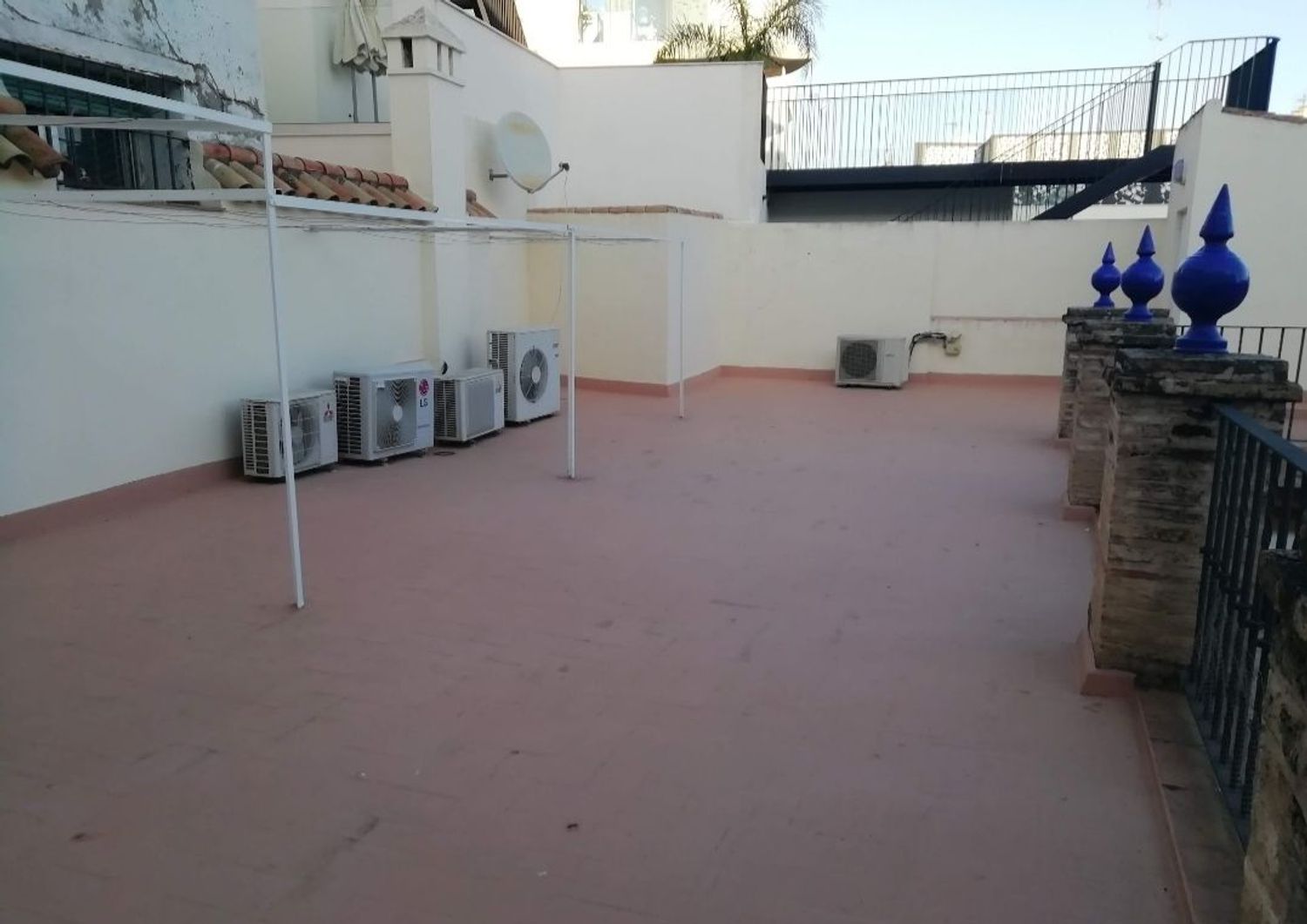 Piso en callejón Celinda, 3 - Foto 34