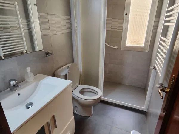 Piso en Avenida de Europa, 27, Zarzaquemada - Foto 14