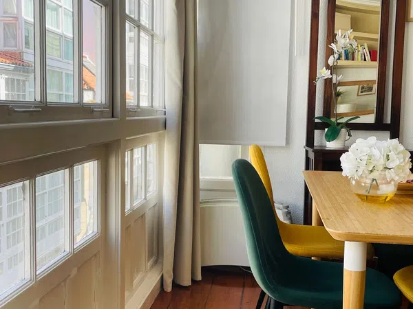 Piso en calle Real, 23 - Foto 10