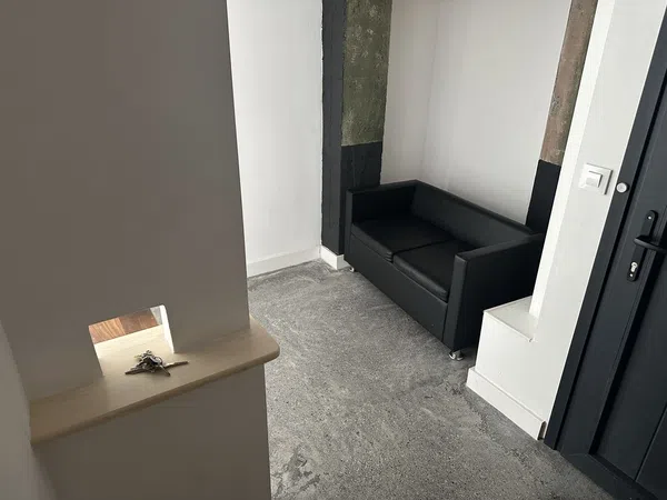 Piso en Calle Zulueta, 1, Neguri, Neguri - Foto 15