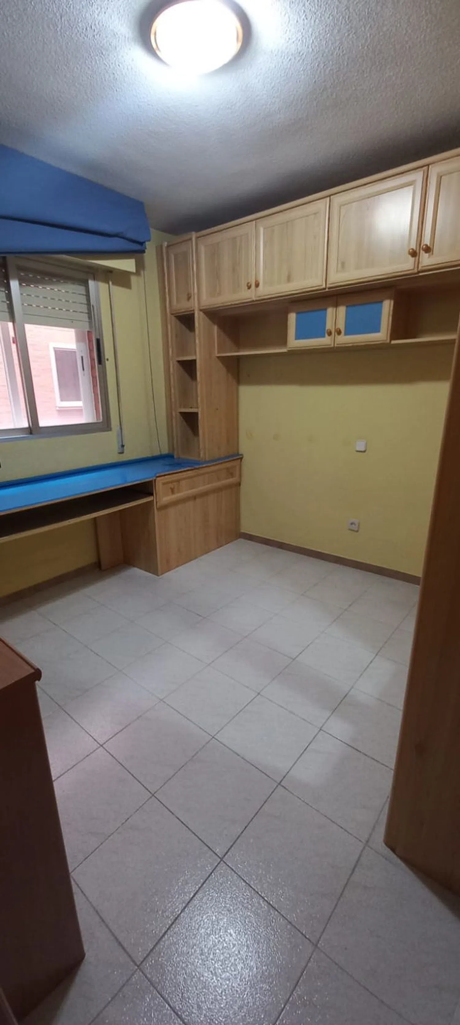 Piso en camino Viejo de Pinto, 33 - Foto 10