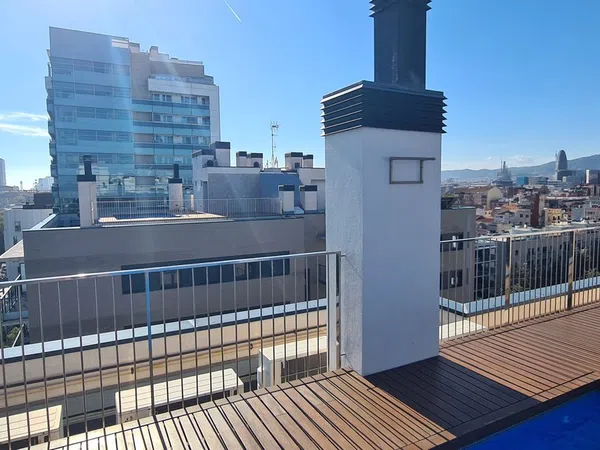 Piso en calle del Perelló, 7 - Foto 35