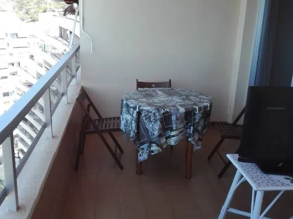 Piso en Ciudades Unidas, 2 - Foto 5