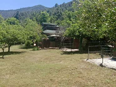 Chalet en  Lugar Mamio 1 - Foto 3